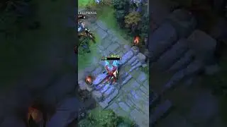 Marl1ne Twisted Chakram (Patch 7.36) vs XinQ 