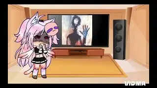 пов решил посмотреть телевизор а тут это😰