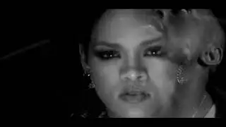 Kanye West - Paranoid ft. Mr Hudson (4K UPSCALE)