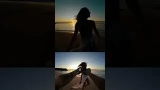 GoPro: Vídeos Para Fazer com sua GoPro