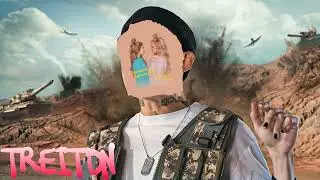 ЛП & ДУЛО mashup #лп #миланахаметова #миланастар #моргенштерн #дуло