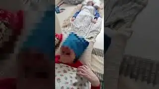 Изгнание джина в месяц Рамадан. Часть 1.