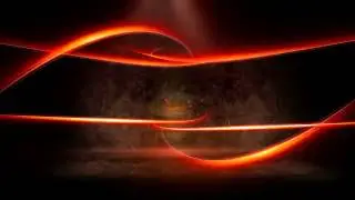 Electric Impulse Shine Logo | VideoHive Templates | After Effects Project Files