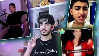 Cringe INSTA Rapper 2021 ... Es hört nicht auf! 😡
