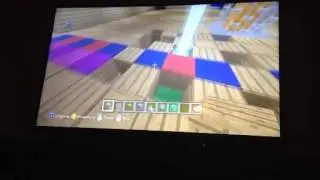Random world