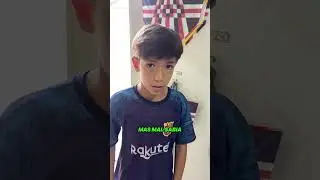 A triste história da Pipa