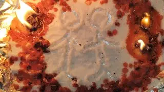 ❤️СОЕДИНЯЕМ ВАШИ СУДЬБЫ 