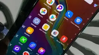 Hot 9 Infinix Frp Bypass || New Method Hot 9 Pro Account Unlock 2022