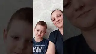Отзыв об онлайн-занятиях с логопедом в 