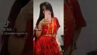 #mariapadilha