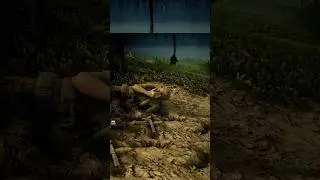 Dar 😱 ke mare muh chupa lia 😂 - Tom Clancy Breakpoint