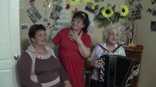А он ничей меня обнял ВЕСЕЛАЯ ЗАСТОЛЬНАЯ ПЕСНЯ