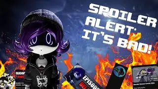 HORRIBLE Murder Drones YouTubers