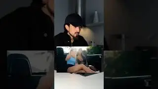 HOW TO CREATE AN AI BLOGGER WITH A NEURAL NETWORK🤖