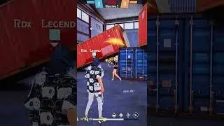 FF phonk edit #freefire #freefireconta #shorts