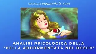 Analisi psicologica de 