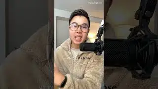 How to sing clearly without tensing my throat? #vocaltips #buildyourvoice #singingclasses#shorts