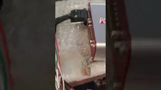 Advanced auto electrical work 7022244001-8884433706 best car scanner in india