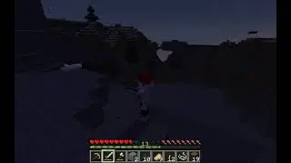 Minecraft series (Part 2) ||Minecraft||