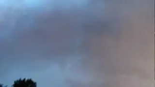 una tormenta.MOV