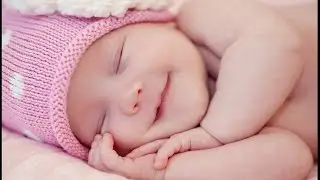 ♫♫♫ Berceuse Mozart pour Bébés ♫♫♫ Bébé-dodo, Belle musique pour dormir les bébés et enfants ♫♫♫