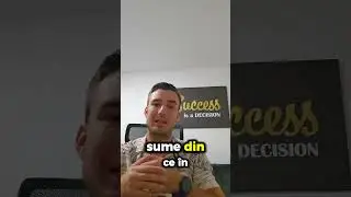 Ce trebuie sa faci cand bursa scade