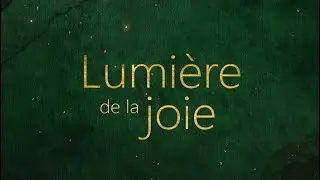 Lumière de la joie | Emmanuel Music