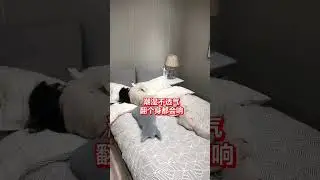 2423 3205