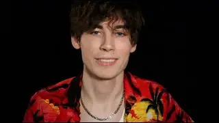 ASMR: Q&A - Answering Your Questions!