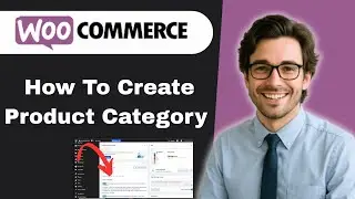 How to create product category page in WooCommerce Elementor (full guide)