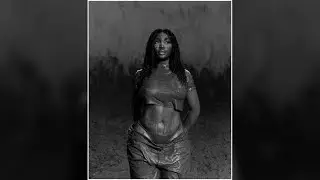 (10+) [FREE FOR PROFIT] R&B SAMPLE PACK (DRAKE, SZA, BRENT FAIYAZ, 90S R&B, SOUL, TRAP) | 