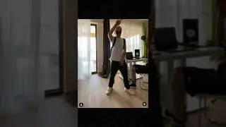 Lil Morty - 19.07.2021 Snippet