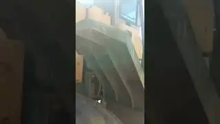 Semoga Di Lancarkan Urusannya Mas Lukman Amin Yra 🤲 