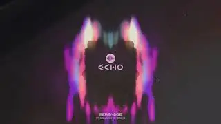 Serengbe (Instrumental)
