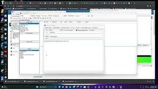 Sending and receiving a P2P WInlink Message