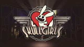 Let's Play | Skullgirls 3rd Encore