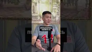 Подробно: ✅ инстаграм: