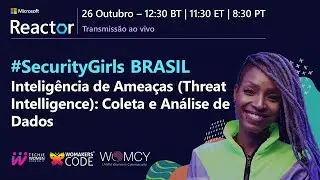 Inteligência de Ameaças (Threat Intelligence): Coleta e Análise de Dados
