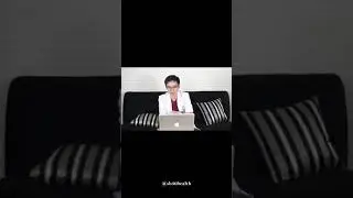 Kenapa masturbasi bikin kecanduan?