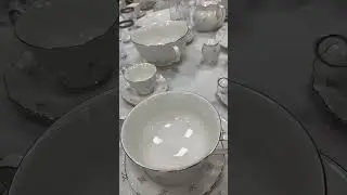 Ну что за красота у меня просто слов нет...Кстати есть и на 6 персон .❤️❤️❤️❤️❤️