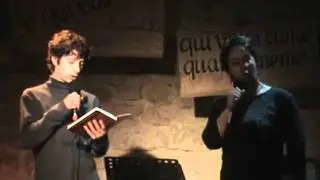 Celle que j'aime.mp4