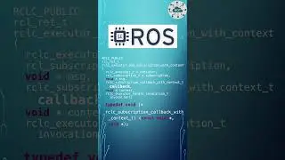 Pico C++ Callback Without Context