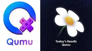 Pikmin - Today's Results [Lofi / Chill Remix]