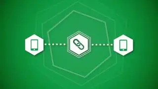 Edge Computing and IoT