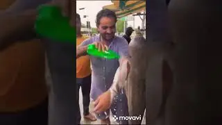 Индийская еда. Индийская кулинария.Святая Индия.