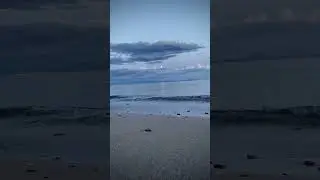 Спокойствие и безмятежность🧘🏻‍♂️  |