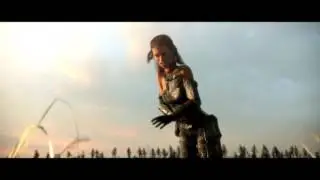 Neverwinter Ps4