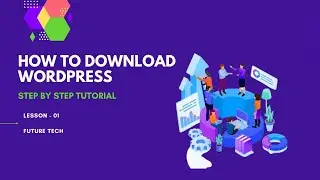 How to Download WordPress on a Local Server