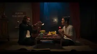Akhirnya kesampean juga punya usaha 😎