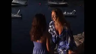 Discovering Costa Brava - New summer '24 Drop
